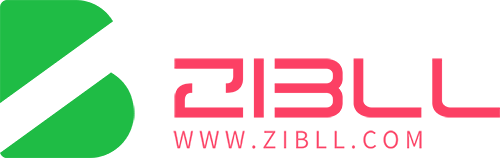 51吃瓜网-51吃瓜网，提供全网最新最全的娱乐八卦、网红爆料、明星绯闻与热点事件，免费吃瓜不掉队，实时更新，第一时间掌握全网大瓜！