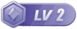 等级-LV2-51吃瓜网