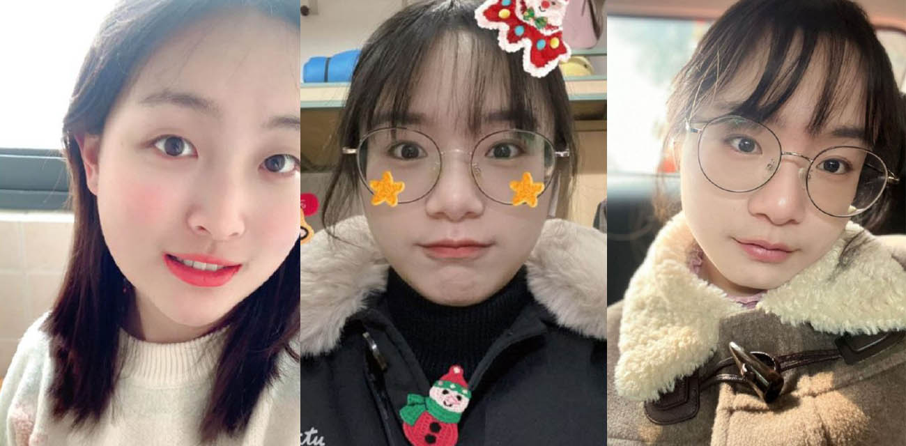 太原理工大学 李芮琪 不雅视频遭男友曝光 可爱少女被大鸡巴猛捅 浪叫声甜美诱人！ - 51吃瓜网-51吃瓜网