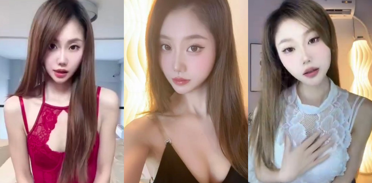花椒主播 小玉娇妻 VIP定制大尺度私拍流出 身材与B均上等的极品尤物 风骚裸舞双视角自慰 火辣画面燃爆全网！ - 51吃瓜网-51吃瓜网