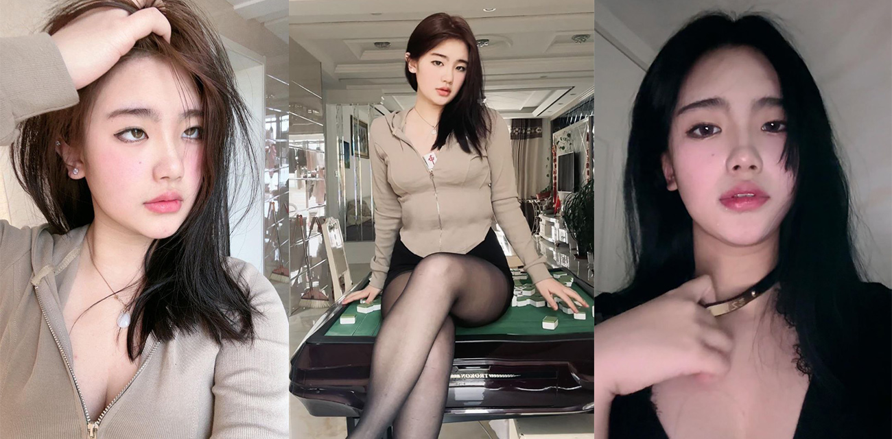 超高颜值学生妹 反差裸舞自拍流出 美乳骚穴同框展示 尺度大到炸裂！ - 51吃瓜网-51吃瓜网