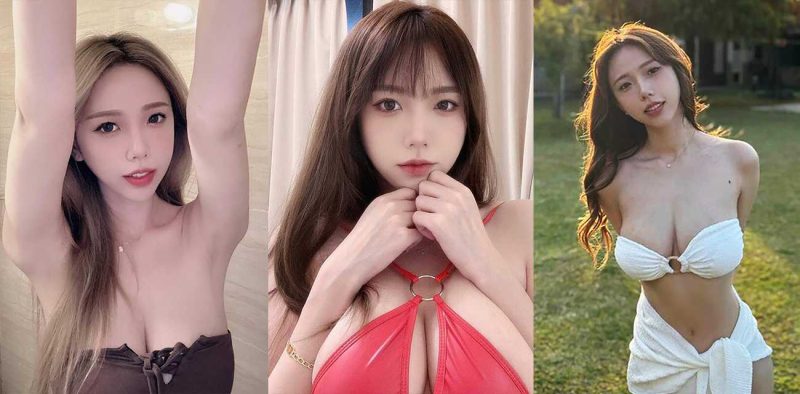 台湾巨乳模特 奈奈 居家性爱视频泄露 性感尤物赤裸勾引男友求操 发骚舔屌表情淫炸！-51吃瓜网