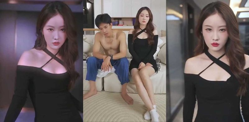 擦边短剧《我能偷听心声》小伙竟意外获得能偷听别人心声的超能力 从此靠读心术在办公室和卧室双线开挂！-51吃瓜网
