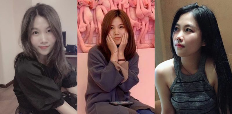 清纯稚嫩小妹妹 刚踏入社会就被主管潜规则 口交技术熟练 绝美肥臀被后入爆操 呻吟甜美诱人！-51吃瓜网