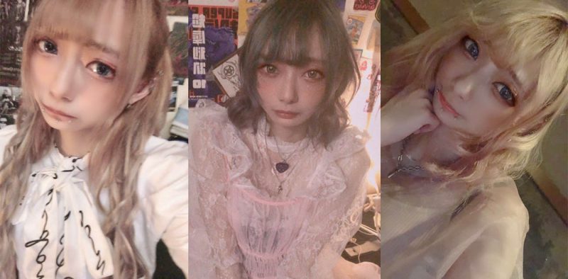 广州漫展后约炮大眼女coser 嗓音甜腻骚劲十足 打桩爆操内射 白虎骚穴淫水四溢！-51吃瓜网