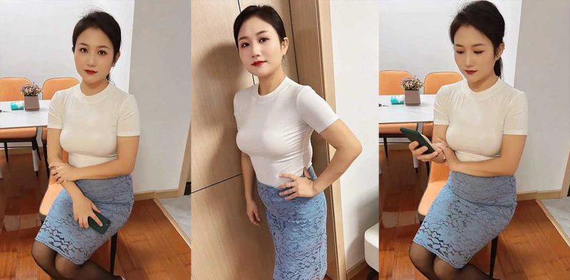 海角大神 妈妈的丰乳肥臀 骚妈穿上继父买的性感内衣 跟儿子车震被干到尿崩！-51吃瓜网