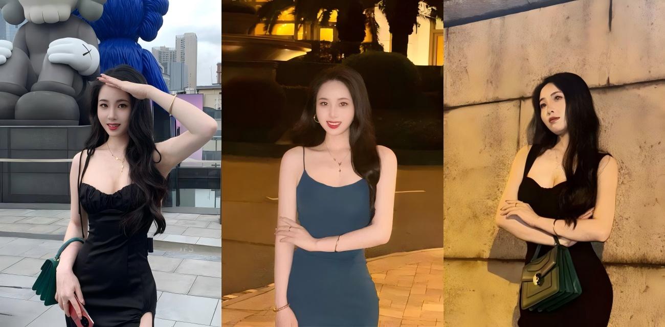 海角大神 绿帽之王的王 调教穿开裆黑丝的姐姐 无套内射蜜穴 浓精白浆齐流！ - 51吃瓜网-51吃瓜网