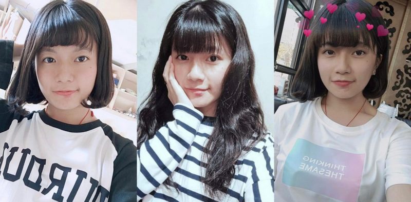 台湾仪仗队清纯女神 私密性爱视频曝光 口交深喉反差撩骚 嫩穴高潮画面逆天！-51吃瓜网