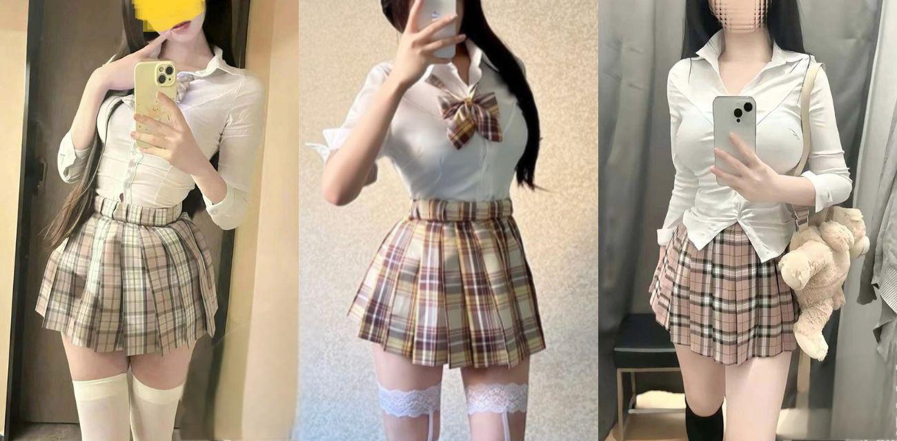 乱伦大神 奶子即正义 妹妹身穿JK想要出⻔约会 被哥哥按在⻢桶上强行内射 精液灌满骚穴！ - 51吃瓜网-51吃瓜网