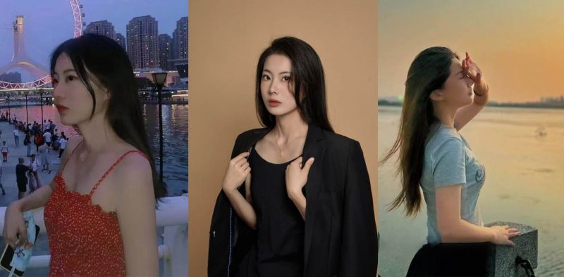 山东舞蹈老师 程一倩 失恋后放飞自我 穿着性感黑丝约炮 惨遭大屌猛男爆操彻底被征服 呻吟声酥骨令人脸红心跳！-51吃瓜网