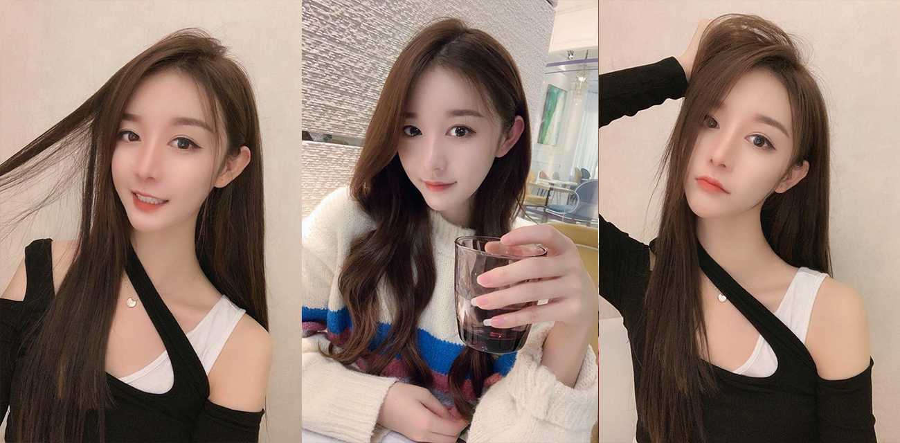 大学女友的色情日常 超美翘臀妹拽着男友肉棒求操 试衣间疯狂扣逼 各种美臀自拍淫到飞起！ - 51吃瓜网-51吃瓜网