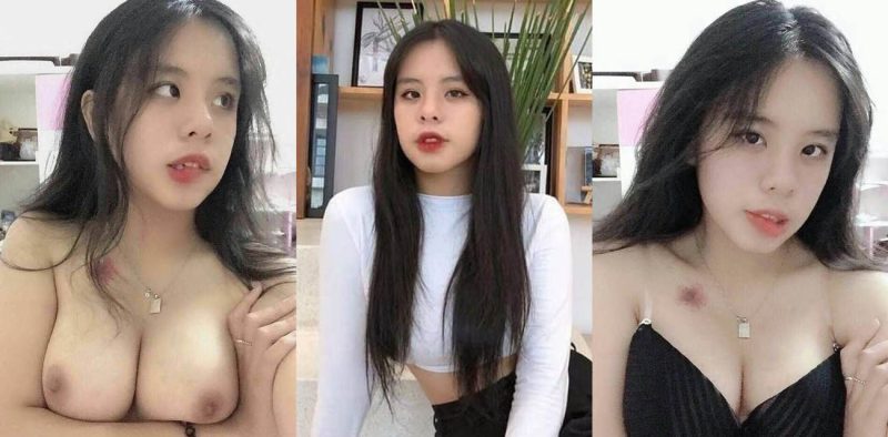 网约24岁大眼巨乳妹小夏 丰满性感身材曲线勾魂 撅起肥臀被猛烈抽插 淫水白浆四溢！-51吃瓜网