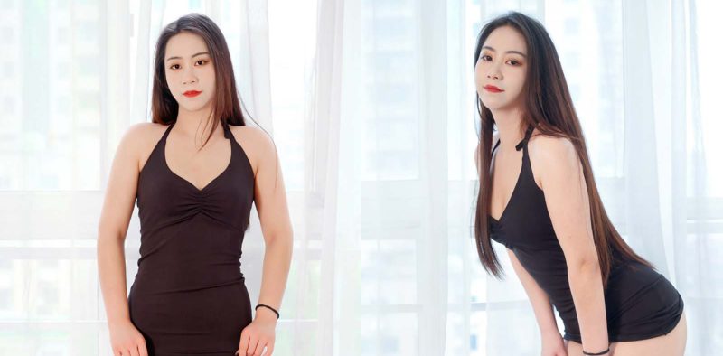 极品国模 宇宁 大尺度私拍写真流出 御姐少妇身材十分火辣 浓密阴毛撩到你腿软！-51吃瓜网