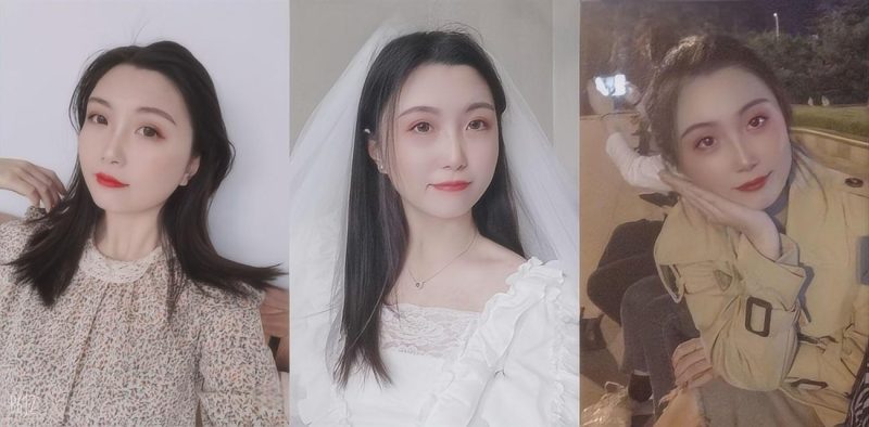 山东青岛新婚美妇 田雨婷 遭前男友报复出卖 大量不雅视频被曝光 现任老公发现后无情抛弃！-51吃瓜网
