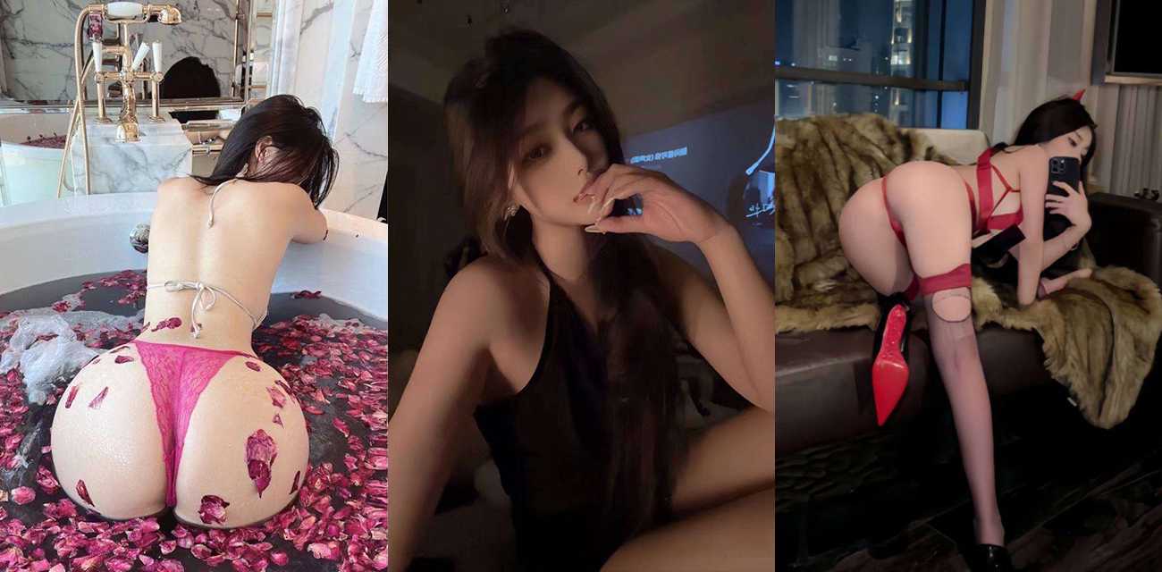 长沙不误正夜主题SPA 被查后换地重新开张 剧情玩法更是刺激到爆！ - 51吃瓜网-51吃瓜网