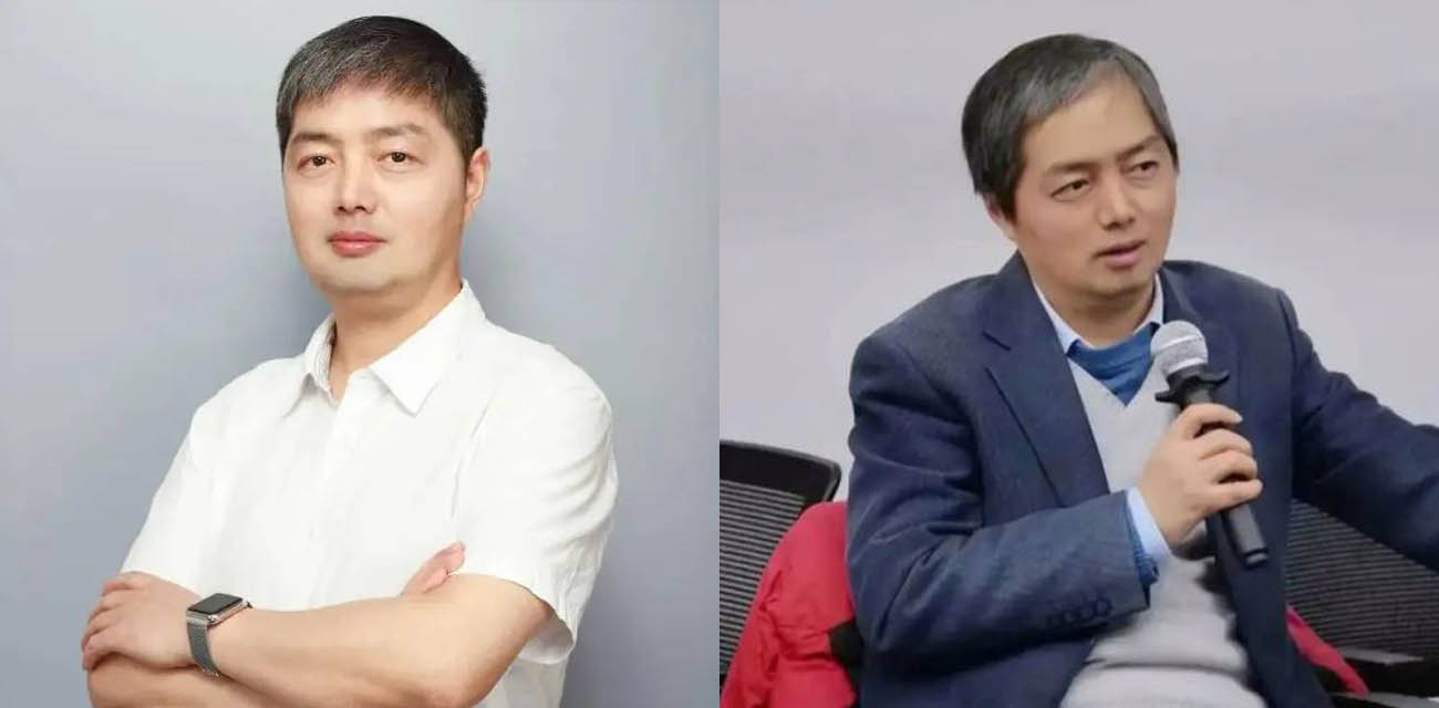 河海大学女博士 李梦媛 实名举报导师 周申蓓 利益往来言语骚扰等 大量录音实锤证据流出！ - 51吃瓜网-51吃瓜网