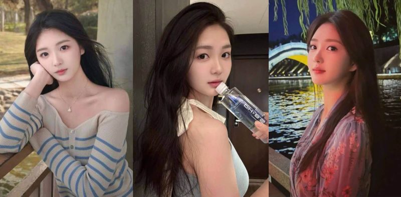 东北高校情侣同居性爱自拍流出 嫩妹被调教成性爱母狗 主动跪舔女上榨精 潮喷高潮不断！-51吃瓜网