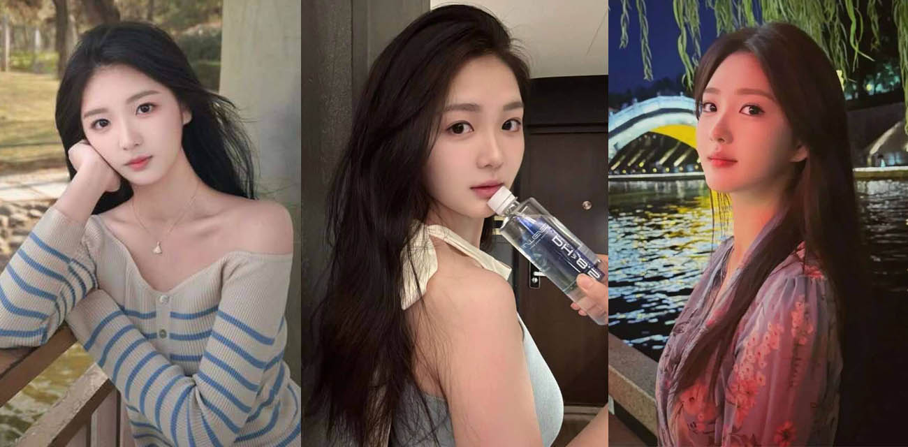 东北高校情侣同居性爱自拍流出 嫩妹被调教成性爱母狗 主动跪舔女上榨精 潮喷高潮不断！ - 51吃瓜网-51吃瓜网