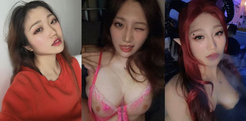 上海浦东 张慧莲 性爱视图流出 性感蕾丝紧贴豪乳 被大屌猛操蜜穴 啪啪声与呻吟交织尽显骚气！-51吃瓜网
