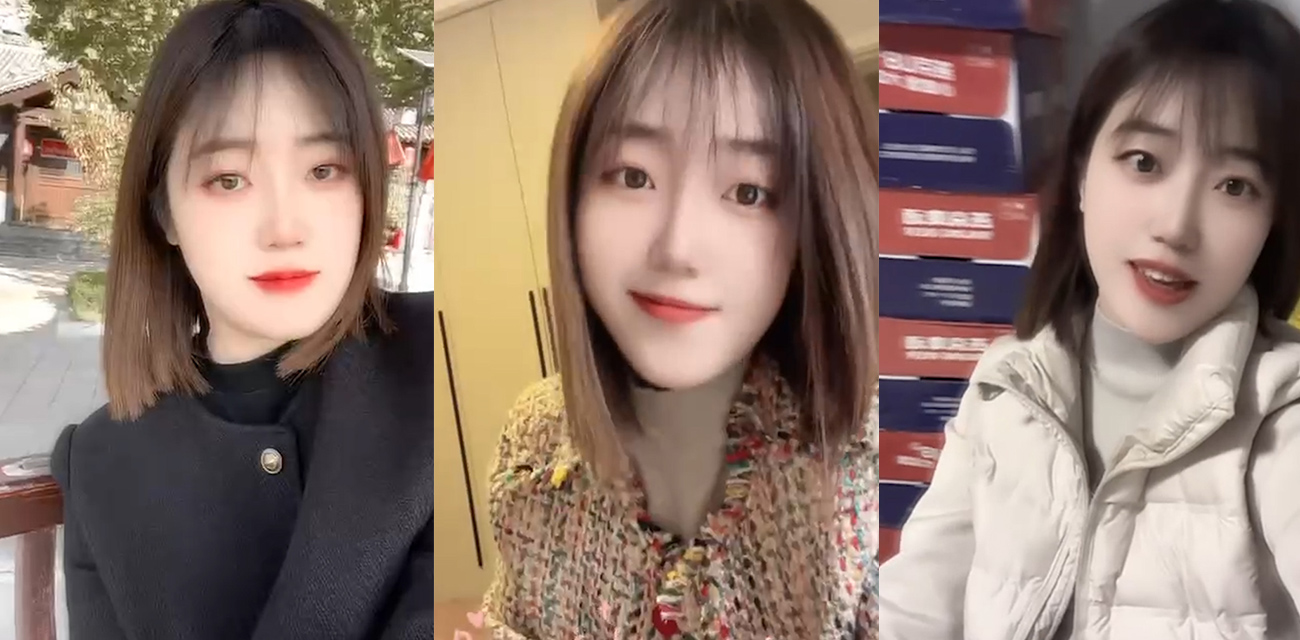 山西河津 已婚人妻少妇 酒店出轨炮友性爱视频流出 无套后入性感肥臀 呻吟声骚到爆！ - 51吃瓜网-51吃瓜网