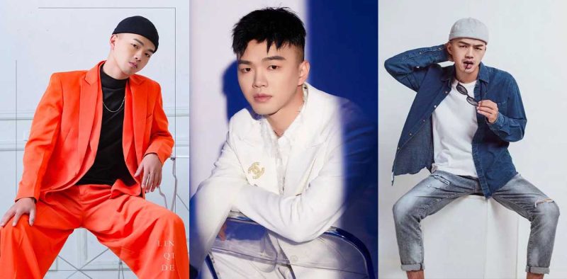大田后生仔爆火歌手 林啟得 与网红徒弟 姜南 师徒恋曝光！俩人激烈舌吻亲的难舍难分 大量不雅视频流出！
热搜 HOT-51吃瓜网