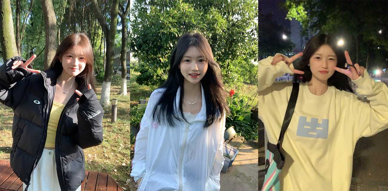 热恋期情侣出租房性爱视频流出 长腿少女露脸口交 被男友拽住双手 猛插多毛粉穴！ - 51吃瓜网-51吃瓜网