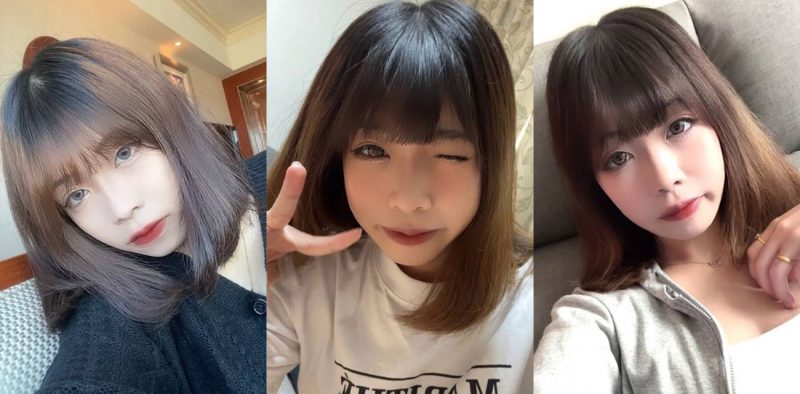 清纯女大学生被金主重金拿下 完美身材曲线火爆 上位骑乘主动榨精 金主抓乳狠操蜜穴 淫荡至极！-51吃瓜网