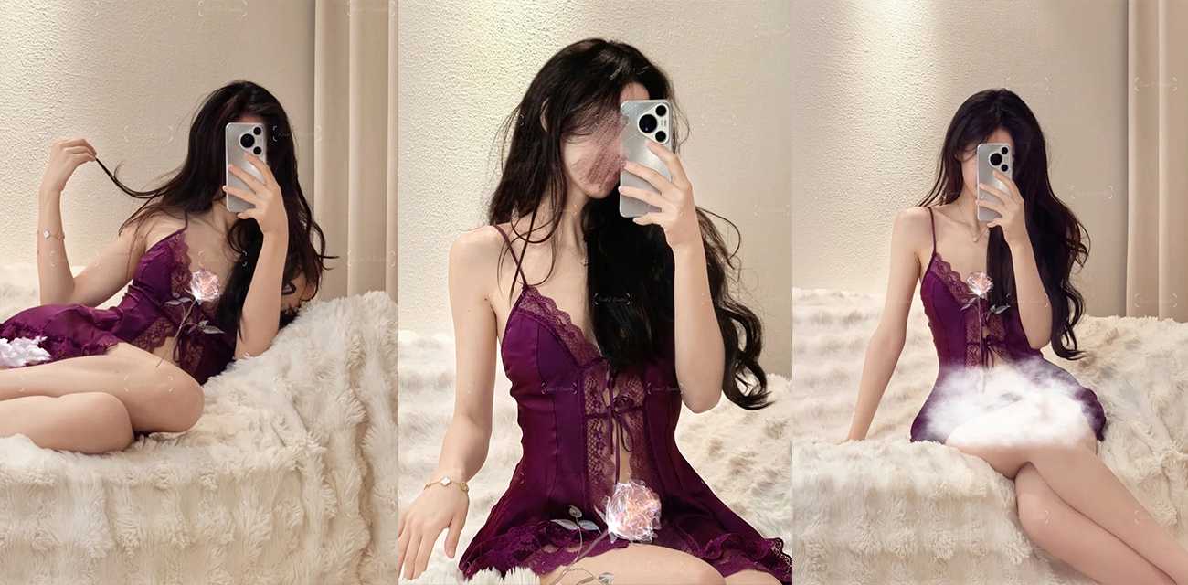 海角大神 姐弟一世情 最新乱伦淫片 超美亲姐穿着姐夫买的情趣内衣 被弟弟干到高潮抽搐！ - 51吃瓜网-51吃瓜网