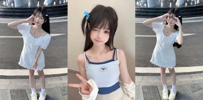 海角乱伦大神 我是奶气草莓 趁老婆做饭的时候强行后入正在洗澡的女儿骚逼-51吃瓜网