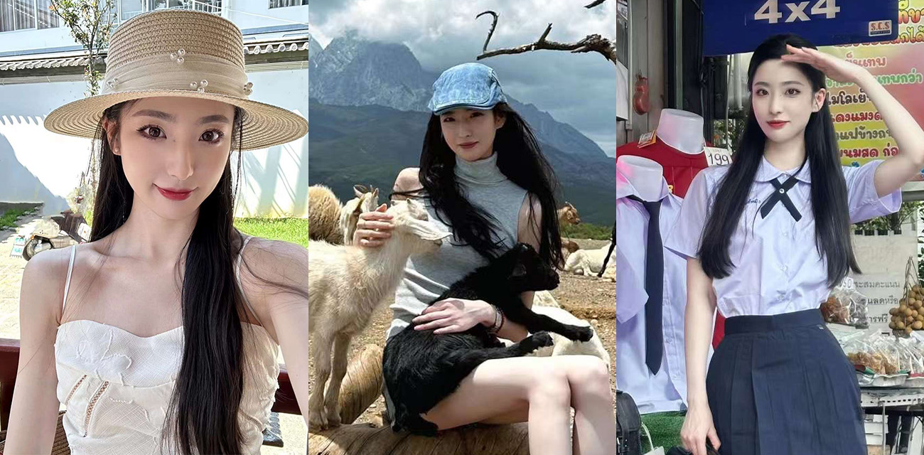 CS职业选手 zeus宙斯 约炮李欣莳全网最全爆料 与多位国内女粉丝性爱视频同时流出！ 热搜 HOT - 51吃瓜网-51吃瓜网