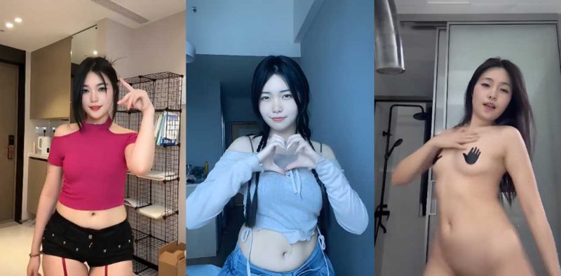 极品主播 yuan度 大尺度骚浪私拍流出 绝美少女尤物玩模拟口交 全裸淫舞用假屌自慰 各种淫荡造型撩翻众人！-51吃瓜网