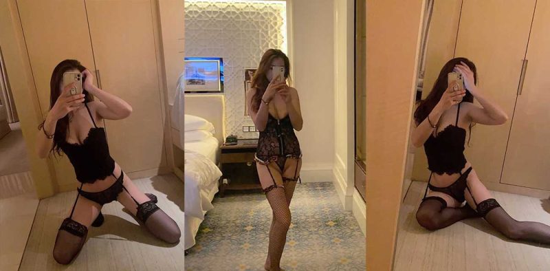 极品人妻 showlife027 性爱自拍合集流出 身材丰满诱人的美艳尤物 穿各种情趣装被打桩爆操！-51吃瓜网