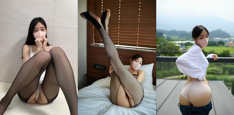 黑丝性感小母狗 cutesexyevelyn 会员付费福利流出 超美翘乳果冻蜜桃臀 露出勾引让人情欲喷张！-51吃瓜网