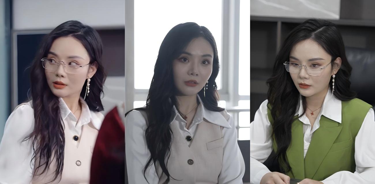每日短剧《纯情保安俏总裁》穷保安被女友甩后遭遇车祸 意外激活签到系统 开启逆袭之路！ - 51吃瓜网-51吃瓜网