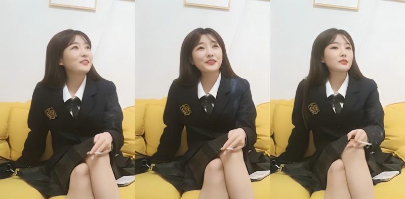 小陈头星选探花 邂逅甜美高颜值嫩妹 打桩激烈娇喘勾魂 AV视角交合处清晰可见！-51吃瓜网