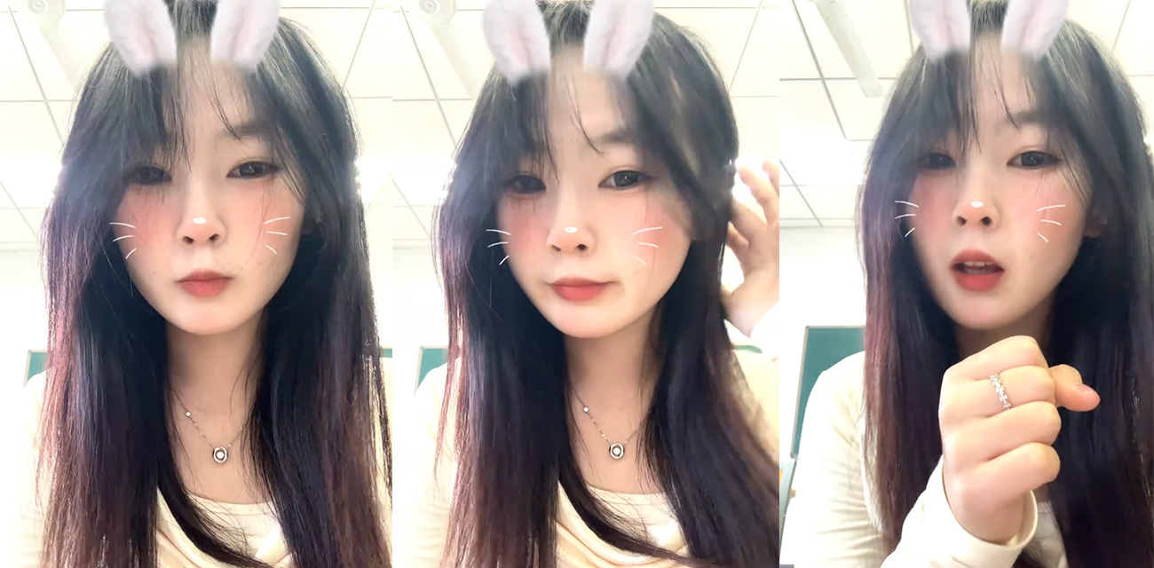 河北工程大学母狗 段欣然 不雅视频流出 完美露脸激情口爆 白嫩娇躯被狂暴后入 淫水狂流不止！ - 51吃瓜网-51吃瓜网