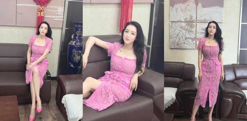 海角大神 与母缠绵 趁妻儿外出竟爆操肥臀老妈 美艳熟妇饥渴舔弄亲儿肉棒 被无套爆操淫荡吞下爱子浓精！-51吃瓜网