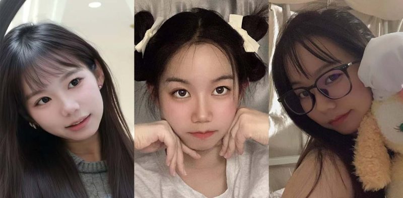 江苏盐城03年刚毕业幼师 明羽佳 实习下班主动开房约男友做爱 粉嫩美穴被无套爆操视频流出！-51吃瓜网