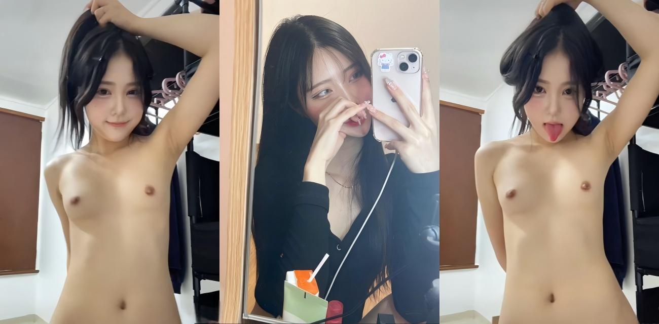 韩国超嫩正妹主播 78564s 福利私拍流出 妖娆裸舞激情自慰 吐舌喷水下贱模样如同母狗！ - 51吃瓜网-51吃瓜网