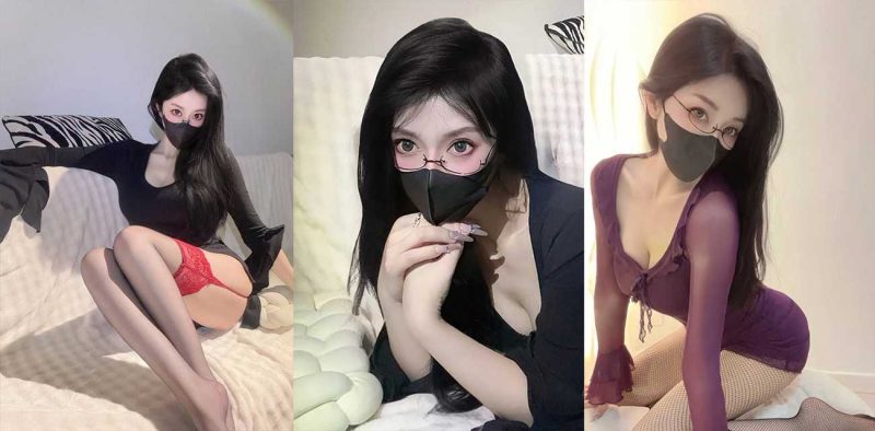网红御姐 Uu-s 淫语榨精调教合集 性感尤物满嘴骚语浪话 用假屌上演花式调教 隔空榨精无比诱惑！-51吃瓜网