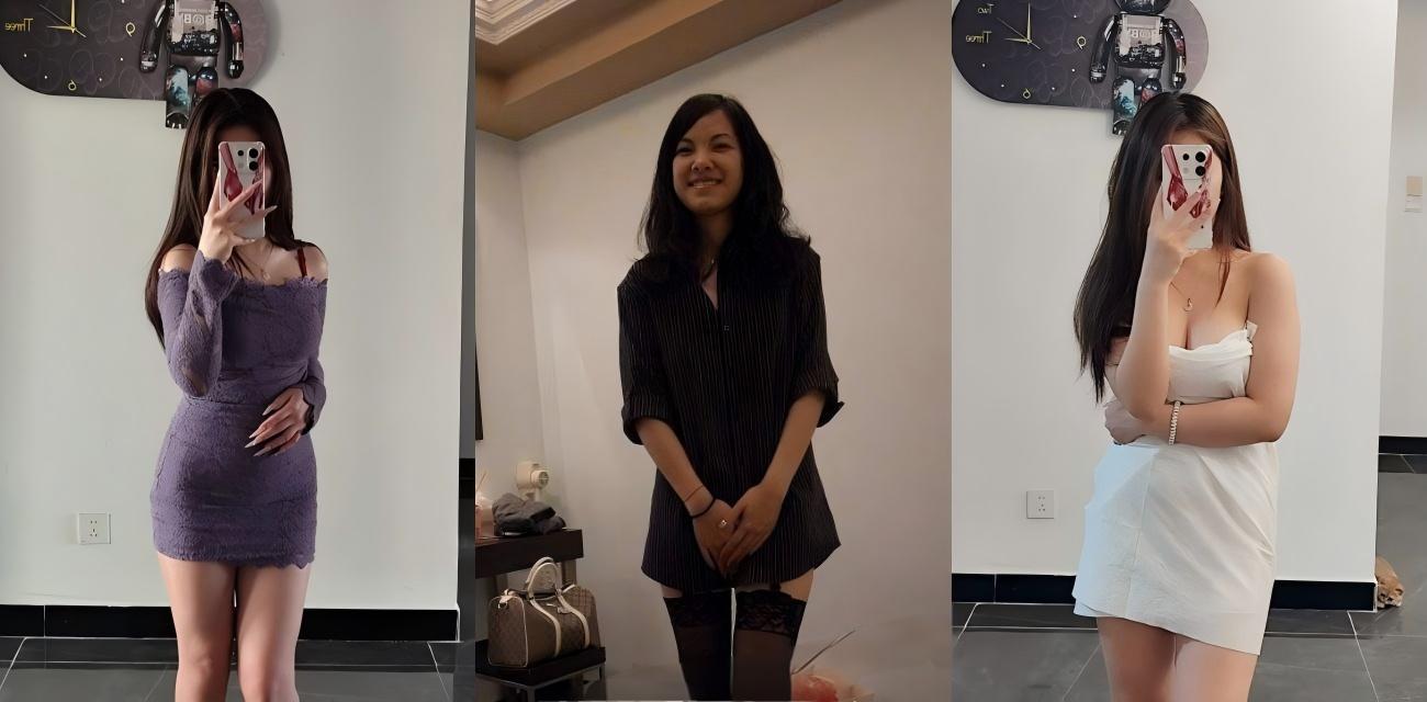 四川达州轻熟人妻 卢佩盈 背着老公约炮友上门泄欲 在儿子床上激情交欢 露脸口交风骚至极！ - 51吃瓜网-51吃瓜网
