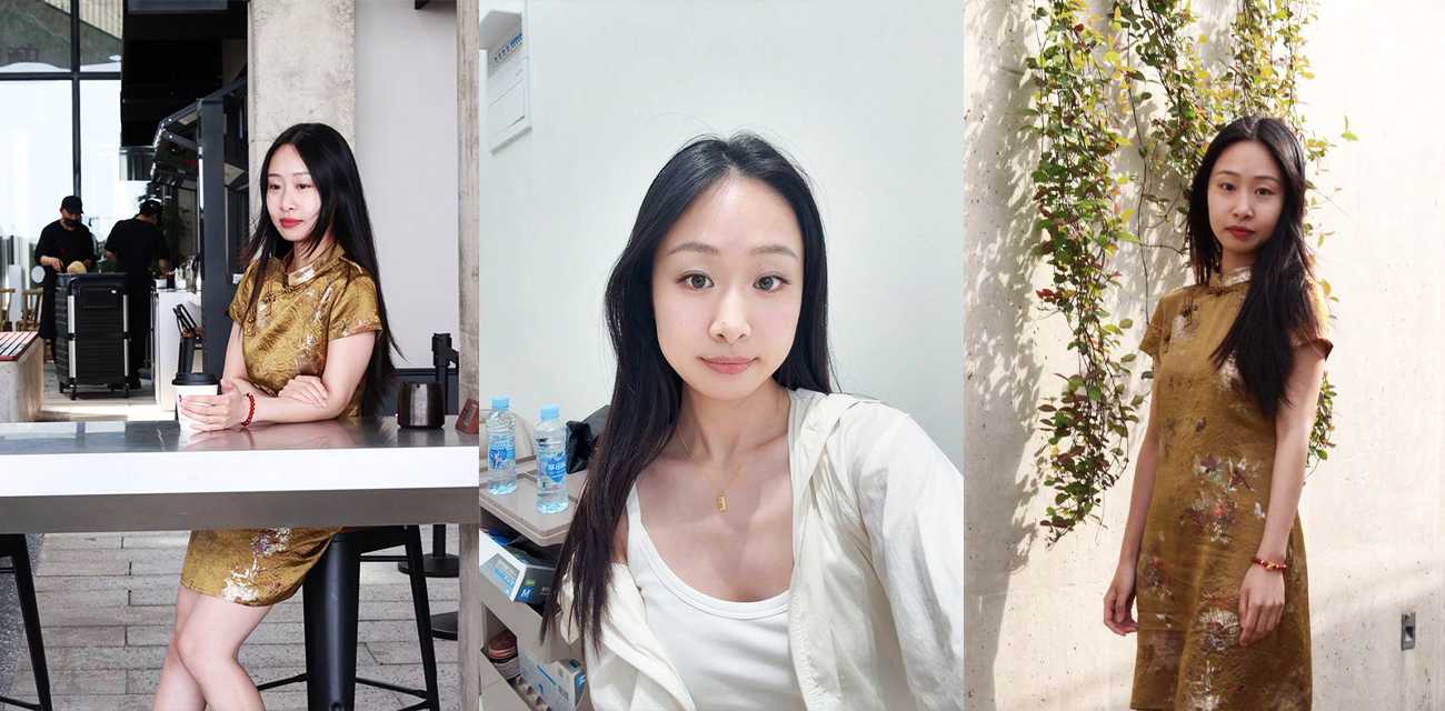 上海浦南幼儿园 朱玲也 锦和校区美女幼师与男友裸聊自慰视频被曝光 淫浪尤物性瘾巨大 私生活混乱不堪！ - 51吃瓜网-51吃瓜网