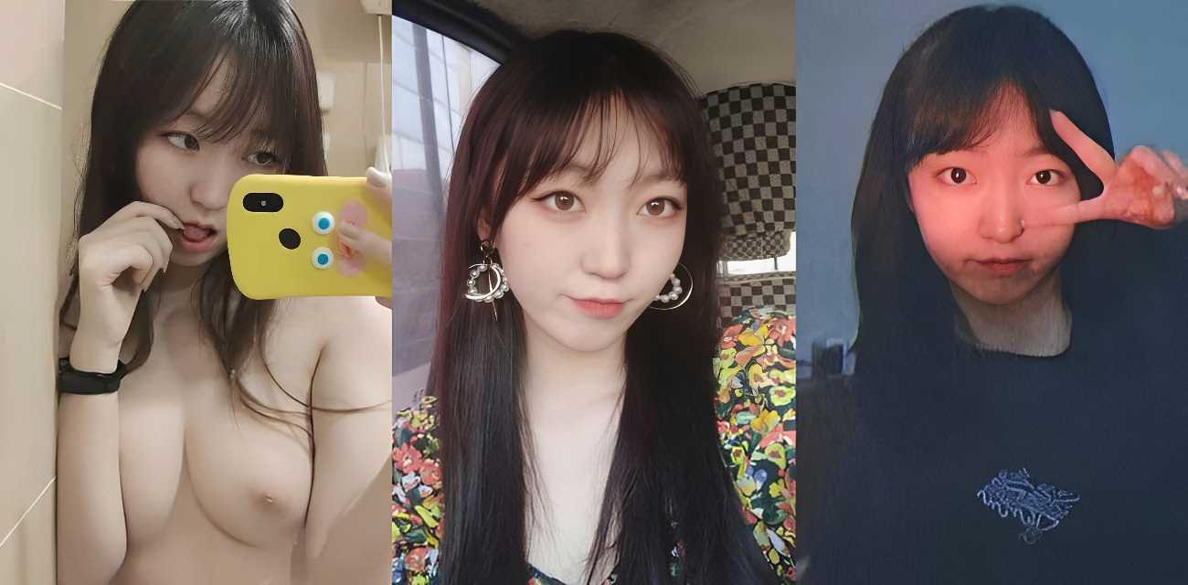 吉林大学母狗 毕露霞 出轨班长 露脸口交眼神勾魂 美穴被大肉棒猛插 淫叫不停！ - 51吃瓜网-51吃瓜网