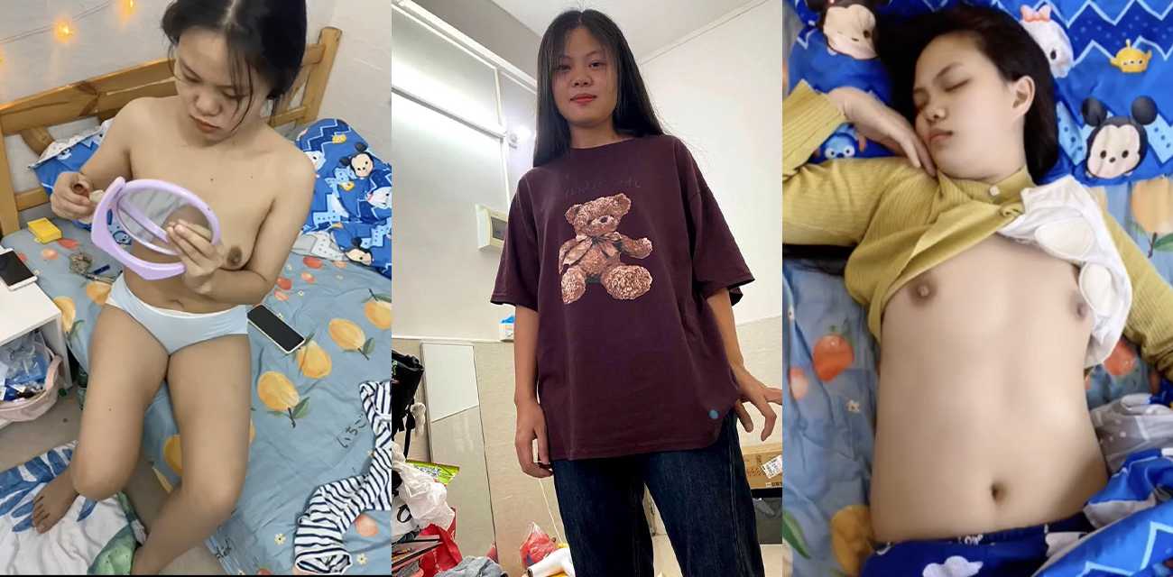 河南反差婊 赵露露 性生活被曝光流出 酒瓶塞逼 上下洞齐开 被男朋友调教成风骚母狗！ - 51吃瓜网-51吃瓜网