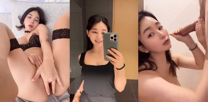 日本高颜值博主 Rikako 大尺度福利合集流出 大奶尤物各种淫骚露出 酒店激情做爱淫骚反差到爆!-51吃瓜网