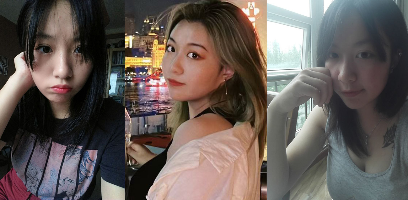 上海纹身大奶少妇 套子 裸聊做爱视频流出 极品身材小穴超敏感 上位骑乘甩奶无限诱惑！ - 51吃瓜网-51吃瓜网