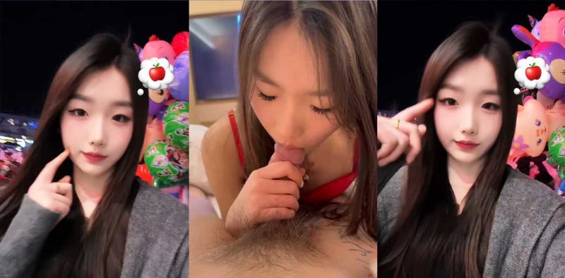 北京气质美女 刘媛媛 为钱甘当小三 露脸口交反差淫骚 穿开档黑丝被金主爆操！-51吃瓜网
