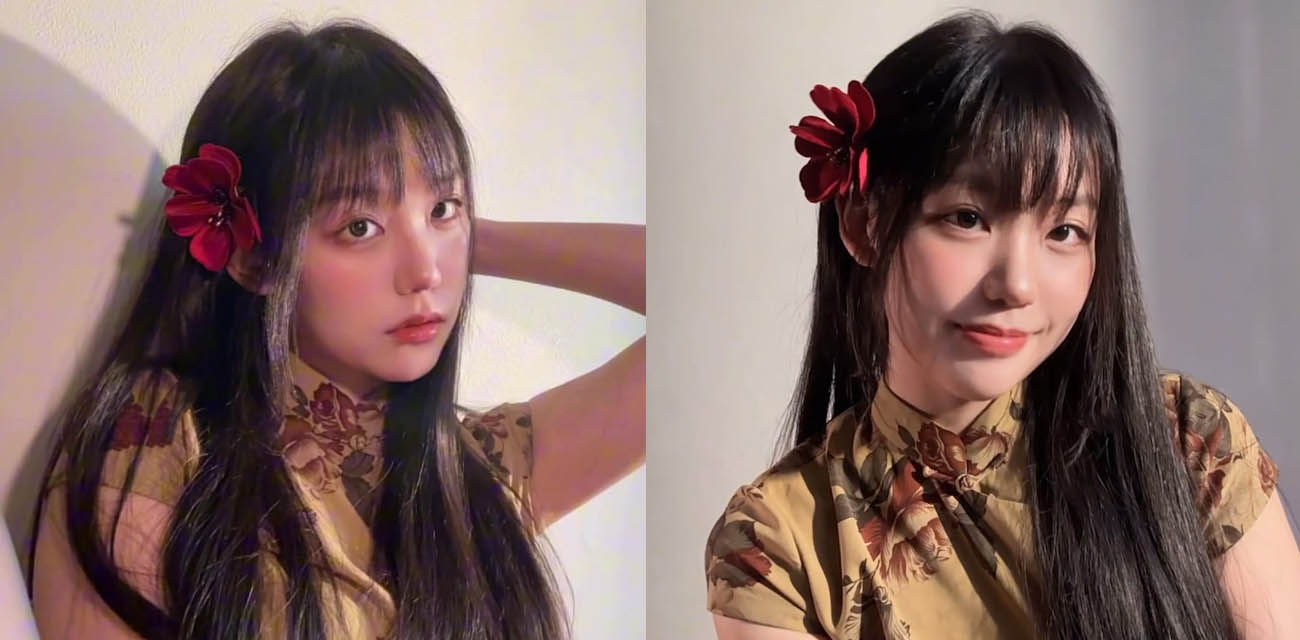 萝莉福利姬嫩妹 玉米 7月最新资源流出 艺校活泼美女脸穴同框 抠逼自慰淫靡不堪！ - 51吃瓜网-51吃瓜网