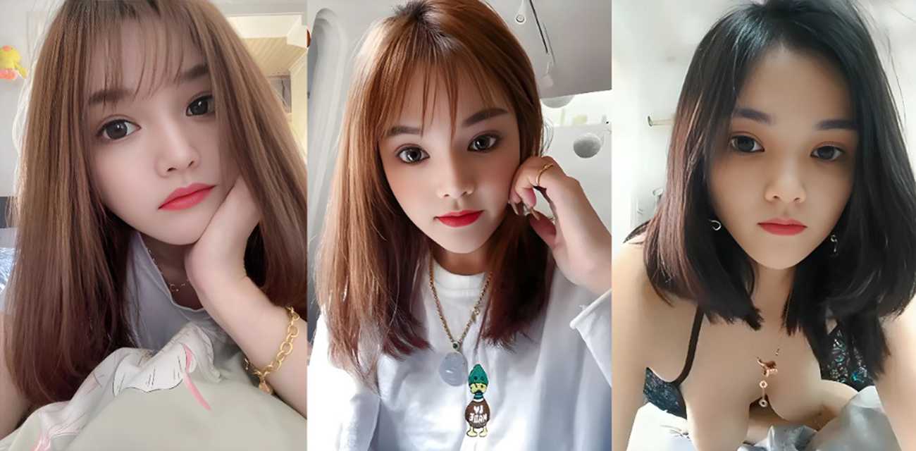 湖南长沙人妻 曾涛 大量性爱私拍曝光 风骚母狗出轨成瘾 露脸裸舞自慰发给炮友求操 尺度相当炸裂！ - 51吃瓜网-51吃瓜网