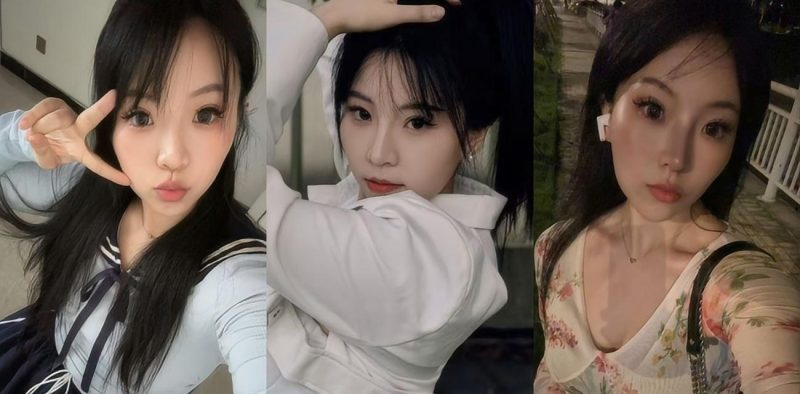 乱伦大神 我的巨乳亲表姐 趁姐夫在楼下 爆操内射姐姐后 骚穴夹着精液去和姐夫约会！-51吃瓜网